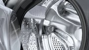 Стирально-сушильная машина Bosch WNA254REPL фото 4 в Казани и Татарстане