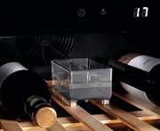 Встраиваемый винный шкаф Electrolux EWS4020B5B фото 4 в Казани и Татарстане