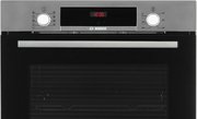 Духовой шкаф Bosch HBA534ES3 фото 4 в Казани и Татарстане