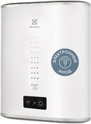 Водонагреватель Electrolux EWH 30 Major LZR 3 фото в Казани и Татарстане