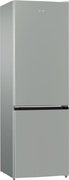 Двухкамерный холодильник Gorenje NRK611PS4 фото 3 в Казани и Татарстане