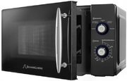 Микроволновая печь Schaub Lorenz  SLM 720B фото 4 в Казани и Татарстане