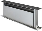 Вытяжка De Dietrich DHD1500DG фото 2 в Казани и Татарстане