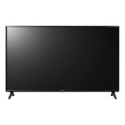 Телевизор LG 43LM5500 фото 2 в Казани и Татарстане
