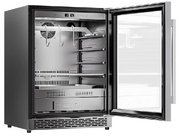 Холодильник для сухого вызревания мяса Meyvel MM-45SR фото 3 в Казани и Татарстане