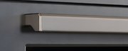 Духовой шкаф Bertazzoni F6011PROPTX/23 фото 4 в Казани и Татарстане