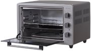 Электропечь Schaub Lorenz SLE OE3400 фото 3 в Казани и Татарстане