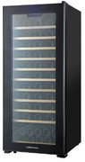Винный шкаф CellarPrivate CP102 фото 2 в Казани и Татарстане