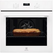 Духовой шкаф Electrolux OEF 5H50 V Духовой шкаф Electrolux OEF 5H50 V