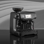 Кофейная станция BORK C820 фото 3 в Казани и Татарстане