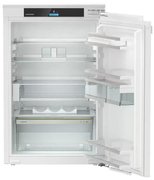 Встраиваемый холодильник Liebherr IRd 3950 Prime фото 2 в Казани и Татарстане