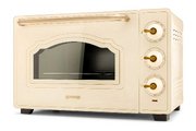 Мини-печь Gorenje OM30CLI фото 3 в Казани и Татарстане