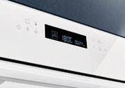 Духовой шкаф Electrolux EOE7C31V фото 3 в Казани и Татарстане