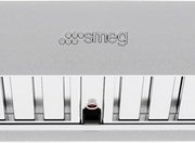 Вытяжной зонт Smeg K425 фото 2 в Казани и Татарстане