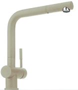 Смеситель Franke Joruri 390-1,сахара Смеситель Franke Joruri 390-1,сахара