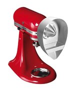 Насадка-соковыжималка KitchenAid 5JE фото 2 в Казани и Татарстане