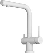 Смеситель Omoikiri NAGANO WH-P фото в Казани и Татарстане