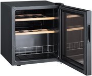 Винный шкаф Dunavox DX-16.46K фото 3 в Казани и Татарстане