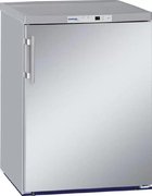 Холодильник Liebherr TPesf 1714 Comfort фото 2 в Казани и Татарстане