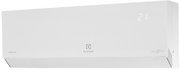 Инверторная сплит-система Electrolux Enterprise Super DC EACS/I-18HEN-WHITE/N8_24Y фото в Казани и Татарстане