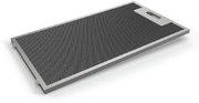 Вытяжка Bosch DWK095G20R фото 3 в Казани и Татарстане