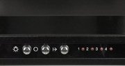 Вытяжка De Dietrich DHD519BE1 фото 3 в Казани и Татарстане