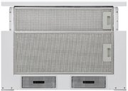Вытяжка Krona KAMILLA 600 E2M white фото 3 в Казани и Татарстане