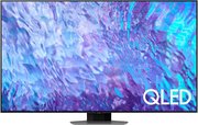 Телевизор Samsung QE85Q80C фото в Казани и Татарстане