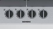 Варочная панель Siemens EC6A5HC90 фото 3 в Казани и Татарстане