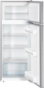 Холодильник Liebherr CTPel 231 фото 3 в Казани и Татарстане