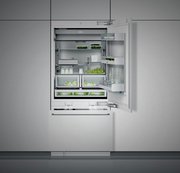 Встраиваемый холодильник Gaggenau RB 492-301 фото 2 в Казани и Татарстане