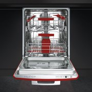 Посудомоечная машин Smeg ST2FABRD фото 3 в Казани и Татарстане