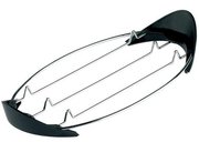 Тостер Bugatti VOLO White Swarovski 140 фото 3 в Казани и Татарстане