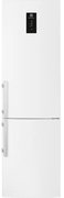 Холодильник Electrolux EN3454NOW Холодильник Electrolux EN3454NOW