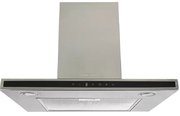 Вытяжка Kuppersberg DDL 660 X фото 2 в Казани и Татарстане