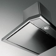 Вытяжка Falmec Concorde 60 ix (800) ECP фото 4 в Казани и Татарстане