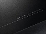 Варочная панель AEG TI64IB10IZ фото 4 в Казани и Татарстане