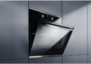 Духовой шкаф Electrolux OKD5H40X фото 4 в Казани и Татарстане