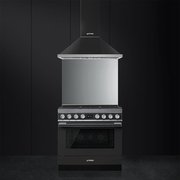 Варочный центр Smeg CPF9GMAN фото 2 в Казани и Татарстане