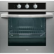 Духовой шкаф Teka FGA 820 NAT Духовой шкаф Teka FGA 820 NAT