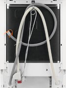 Посудомоечная машина Electrolux EEA917100L фото 4 в Казани и Татарстане