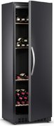 Винный шкаф Dometic B195S Basic Винный шкаф Dometic B195S Basic