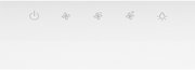 Вытяжка Gorenje WHI649EXGW фото 4 в Казани и Татарстане