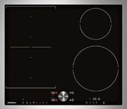 Варочная панель Gaggenau CI 262-111