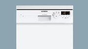 Посудомоечная машина Siemens SR 25E230 RU фото 2 в Казани и Татарстане