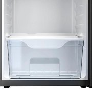 Холодильник Kuppersberg RFT 85 G фото 2 в Казани и Татарстане