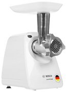 Мясорубка Bosch MFW2514W фото 3 в Казани и Татарстане