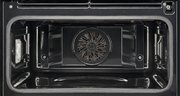 Духовой шкаф AEG KSR892220M фото 3 в Казани и Татарстане