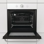 Духовой шкаф Gorenje BO74SYW фото 2 в Казани и Татарстане