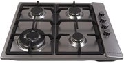 Газовая варочная панель Zigmund Shtain G 16.6 S фото 4 в Казани и Татарстане